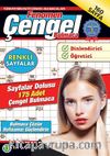 Fenomen Çengel Bulmaca 13