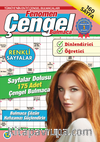 Fenomen Çengel Bulmaca 12