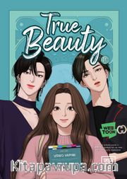 True Beauty 10