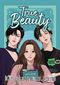 True Beauty 10