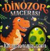 Işığıma Dokun / Dinozor Macerası