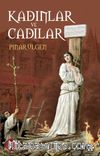 Kadınlar ve Cadılar