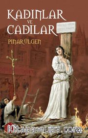 Kadınlar ve Cadılar