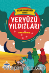 Yeryüzü Yıldızları