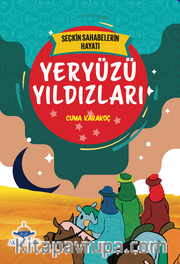 Yeryüzü Yıldızları