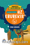 Sadakat Abidesi / Hz. Ebubekir
