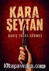 Kara Şeytan