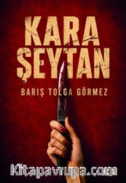 Kara Şeytan