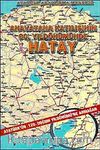 Anavatana Katılışının 60. Yıldönümünde Hatay