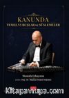 Kanunda Temel Vuruşlar ve Süslemeler