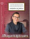 Hasan Uçarsu'ya Armağan