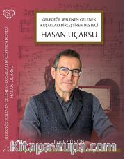 Hasan Uçarsu'ya Armağan