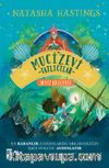 Mucizevi Tatlıcılar Deniz Kraliçesi