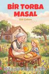Bir Torba Masal