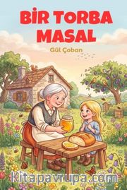 Bir Torba Masal