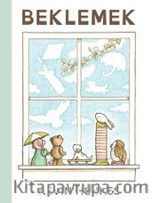 Beklemek