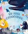 Bir Rüya Gördüğünde