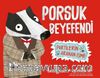 Porsuk Beyefendi: Partilerin Aranan İsmi!