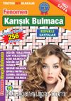 Fenomen Karışık Bulmaca 19