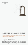 Ruhunu Arayan İnsan