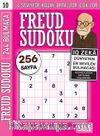 Freud Sudoku 10