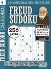 Freud Sudoku 9