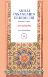 Akıllı İnsanların Erdemleri & Ravzatu'l-Ukala