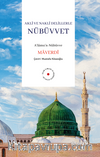 Akli ve Nakli Delillerle Nübüvvet