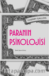 Paranın Psikolojisi