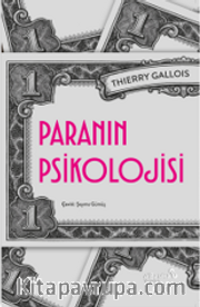 Paranın Psikolojisi
