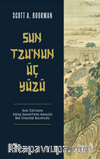 Sun Tzu'nun Üç Yüzü