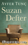 Suzan Defter