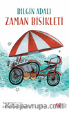 Zaman Bisikleti