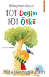 101 Deyim 101 Öykü