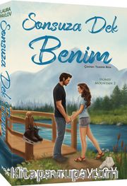 Sonsuza Dek Benim
