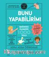 Bunu Yapabilirim
