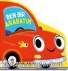 Ben Bir Arabayım