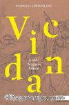 Vicdan:Ahlaki Sezginin Kökeni