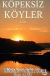 Köpeksiz Köyler