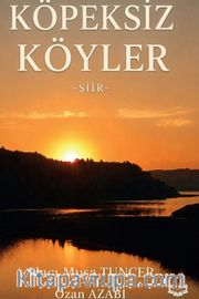 Köpeksiz Köyler