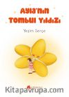 Ayla'nın Tombul Yıldızı