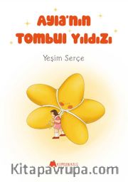 Ayla'nın Tombul Yıldızı