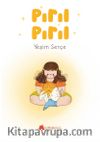 Pırıl Pırıl
