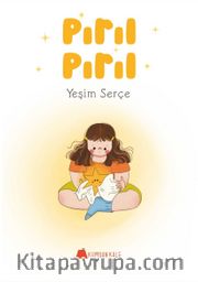 Pırıl Pırıl