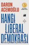 Hangi Liberal Demokrasi