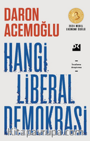 Hangi Liberal Demokrasi