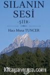 Sılanın Sesi