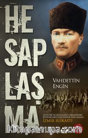 Hesaplaşma