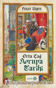 Orta Çağ Avrupa Tarihi