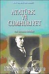 Atatürk ve Cumhuriyet